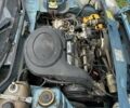 ЗАЗ 1103 Славута, объемом двигателя 1.3 л и пробегом 22 тыс. км за 1300 $, фото 5 на Automoto.ua
