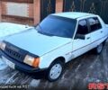 ЗАЗ 1103 Славута, объемом двигателя 1.2 л и пробегом 120 тыс. км за 779 $, фото 5 на Automoto.ua