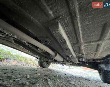 ЗАЗ 1103 Славута 2004 в Харькове на Automoto.ua ЗАЗ 1103 Славута, объемом двигателя 1.2 л и пробегом 250 тыс. км за 850 $, фото 5 на Automoto.ua