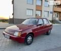 ЗАЗ 1103 Славута, об'ємом двигуна 1.2 л та пробігом 198 тис. км за 1799 $, фото 4 на Automoto.ua