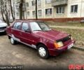 ЗАЗ 1103 Славута, об'ємом двигуна 1.2 л та пробігом 247 тис. км за 999 $, фото 1 на Automoto.ua