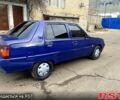 ЗАЗ 1103 Славута, объемом двигателя 1.2 л и пробегом 127 тыс. км за 1350 $, фото 9 на Automoto.ua