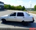 ЗАЗ 1103 Славута, об'ємом двигуна 1.2 л та пробігом 190 тис. км за 750 $, фото 8 на Automoto.ua