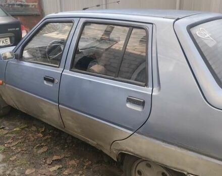 ЗАЗ 1103 Славута 2005 в Харькове на Automoto.ua ЗАЗ 1103 Славута, объемом двигателя 0 л и пробегом 200 тыс. км за 400 $, фото 10 на Automoto.ua