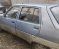 ЗАЗ 1103 Славута 2005 в Харькове на Automoto.ua ЗАЗ 1103 Славута, объемом двигателя 0 л и пробегом 200 тыс. км за 400 $, фото 10 на Automoto.ua
