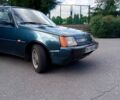 ЗАЗ 1103 Славута, об'ємом двигуна 1.2 л та пробігом 238 тис. км за 1000 $, фото 3 на Automoto.ua