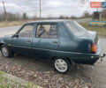 ЗАЗ 1103 Славута, об'ємом двигуна 1.2 л та пробігом 90 тис. км за 899 $, фото 3 на Automoto.ua