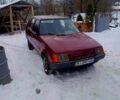 ЗАЗ 1103 Славута, объемом двигателя 1.2 л и пробегом 1 тыс. км за 650 $, фото 1 на Automoto.ua