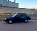 ЗАЗ 1103 Славута, об'ємом двигуна 1.2 л та пробігом 1 тис. км за 1850 $, фото 3 на Automoto.ua