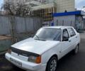 ЗАЗ 1103 Славута, объемом двигателя 1.2 л и пробегом 82 тыс. км за 1100 $, фото 1 на Automoto.ua