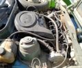 ЗАЗ 1103 Славута, объемом двигателя 1.2 л и пробегом 113 тыс. км за 1000 $, фото 26 на Automoto.ua