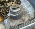 ЗАЗ 1103 Славута 2005 в Харькове на Automoto.ua ЗАЗ 1103 Славута, объемом двигателя 0 л и пробегом 200 тыс. км за 400 $, фото 2 на Automoto.ua
