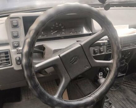ЗАЗ 1103 Славута 2005 в Харькове на Automoto.ua ЗАЗ 1103 Славута, объемом двигателя 0 л и пробегом 200 тыс. км за 400 $, фото 8 на Automoto.ua