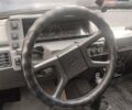 ЗАЗ 1103 Славута 2005 в Харькове на Automoto.ua ЗАЗ 1103 Славута, объемом двигателя 0 л и пробегом 200 тыс. км за 400 $, фото 8 на Automoto.ua