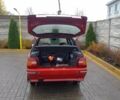ЗАЗ 1103 Славута 2005 в Казатине на Automoto.ua ЗАЗ 1103 Славута, объемом двигателя 0 л и пробегом 145 тыс. км за 1500 $, фото 5 на Automoto.ua