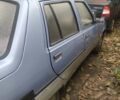 ЗАЗ 1103 Славута 2005 в Харькове на Automoto.ua ЗАЗ 1103 Славута, объемом двигателя 0 л и пробегом 200 тыс. км за 400 $, фото 9 на Automoto.ua