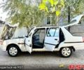 ЗАЗ 1103 Славута, объемом двигателя 1.2 л и пробегом 50 тыс. км за 1600 $, фото 5 на Automoto.ua