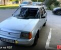 ЗАЗ 1103 Славута, об'ємом двигуна 1.2 л та пробігом 145 тис. км за 1000 $, фото 1 на Automoto.ua