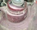 ЗАЗ 1103 Славута, об'ємом двигуна 0 л та пробігом 127 тис. км за 850 $, фото 20 на Automoto.ua