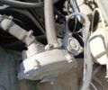 ЗАЗ 1103 Славута, объемом двигателя 1.2 л и пробегом 113 тыс. км за 1000 $, фото 27 на Automoto.ua