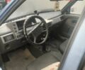 ЗАЗ 1103 Славута 2005 в Харькове на Automoto.ua ЗАЗ 1103 Славута, объемом двигателя 0 л и пробегом 200 тыс. км за 400 $, фото 5 на Automoto.ua