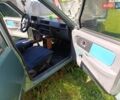 ЗАЗ 1103 Славута, объемом двигателя 1.2 л и пробегом 113 тыс. км за 1000 $, фото 16 на Automoto.ua