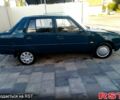 ЗАЗ 1103 Славута, объемом двигателя 1.2 л и пробегом 75 тыс. км за 1350 $, фото 2 на Automoto.ua