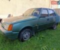 ЗАЗ 1103 Славута, объемом двигателя 1.2 л и пробегом 113 тыс. км за 1000 $, фото 1 на Automoto.ua