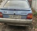 ЗАЗ 1103 Славута 2005 в Харькове на Automoto.ua ЗАЗ 1103 Славута, объемом двигателя 0 л и пробегом 200 тыс. км за 400 $, фото 1 на Automoto.ua