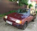 ЗАЗ 1103 Славута, об'ємом двигуна 0 л та пробігом 127 тис. км за 850 $, фото 1 на Automoto.ua