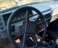 ЗАЗ 1103 Славута, объемом двигателя 1.2 л и пробегом 98 тыс. км за 850 $, фото 2 на Automoto.ua