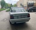 ЗАЗ 1103 Славута, об'ємом двигуна 1.2 л та пробігом 105 тис. км за 1150 $, фото 4 на Automoto.ua