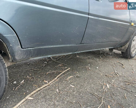 ЗАЗ 1103 Славута, об'ємом двигуна 1.2 л та пробігом 90 тис. км за 899 $, фото 12 на Automoto.ua