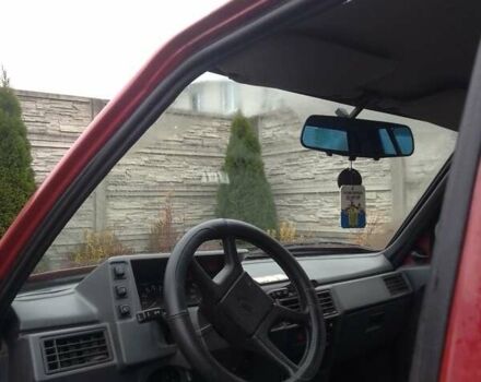 ЗАЗ 1103 Славута 2005 в Казатине на Automoto.ua ЗАЗ 1103 Славута, объемом двигателя 0 л и пробегом 145 тыс. км за 1500 $, фото 2 на Automoto.ua