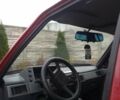 ЗАЗ 1103 Славута 2005 в Казатине на Automoto.ua ЗАЗ 1103 Славута, объемом двигателя 0 л и пробегом 145 тыс. км за 1500 $, фото 2 на Automoto.ua