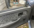 ЗАЗ 1103 Славута 2005 в Харькове на Automoto.ua ЗАЗ 1103 Славута, объемом двигателя 0 л и пробегом 200 тыс. км за 400 $, фото 7 на Automoto.ua