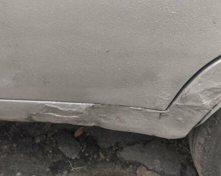 ЗАЗ 1103 Славута 2005 в Харькове на Automoto.ua ЗАЗ 1103 Славута, объемом двигателя 0 л и пробегом 200 тыс. км за 400 $, фото 4 на Automoto.ua