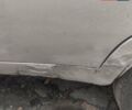 ЗАЗ 1103 Славута 2005 в Харькове на Automoto.ua ЗАЗ 1103 Славута, объемом двигателя 0 л и пробегом 200 тыс. км за 400 $, фото 4 на Automoto.ua