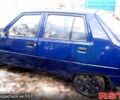 ЗАЗ 1103 Славута, об'ємом двигуна 1.2 л та пробігом 123 тис. км за 800 $, фото 1 на Automoto.ua