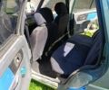 ЗАЗ 1103 Славута, объемом двигателя 1.2 л и пробегом 113 тыс. км за 1000 $, фото 21 на Automoto.ua