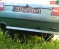 ЗАЗ 1103 Славута, объемом двигателя 1.2 л и пробегом 113 тыс. км за 1000 $, фото 13 на Automoto.ua