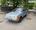 ЗАЗ 1103 Славута, объемом двигателя 1.2 л и пробегом 105 тыс. км за 1150 $, фото 1 на Automoto.ua