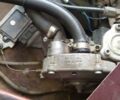 ЗАЗ 1103 Славута, об'ємом двигуна 0 л та пробігом 127 тис. км за 850 $, фото 19 на Automoto.ua