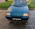 ЗАЗ 1103 Славута, об'ємом двигуна 1.2 л та пробігом 77 тис. км за 1500 $, фото 1 на Automoto.ua