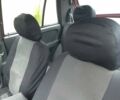 ЗАЗ 1103 Славута 2005 в Казатине на Automoto.ua ЗАЗ 1103 Славута, объемом двигателя 0 л и пробегом 145 тыс. км за 1500 $, фото 1 на Automoto.ua