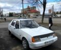 ЗАЗ 1103 Славута, объемом двигателя 1.2 л и пробегом 82 тыс. км за 1100 $, фото 3 на Automoto.ua