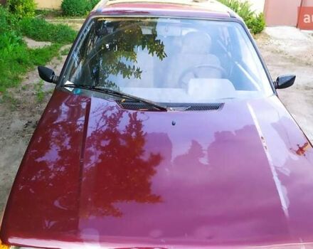 ЗАЗ 1103 Славута, об'ємом двигуна 0 л та пробігом 127 тис. км за 850 $, фото 12 на Automoto.ua