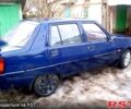 ЗАЗ 1103 Славута, объемом двигателя 1.2 л и пробегом 123 тыс. км за 800 $, фото 4 на Automoto.ua