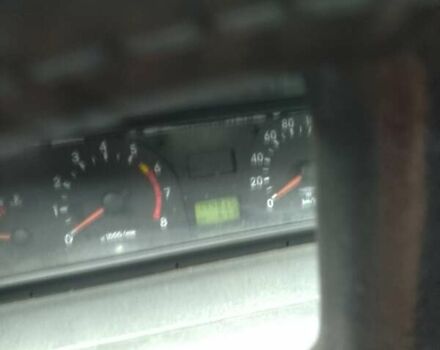 ЗАЗ 1103 Славута 2005 в Казатине на Automoto.ua ЗАЗ 1103 Славута, объемом двигателя 0 л и пробегом 145 тыс. км за 1500 $, фото 4 на Automoto.ua
