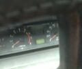 ЗАЗ 1103 Славута 2005 в Казатине на Automoto.ua ЗАЗ 1103 Славута, объемом двигателя 0 л и пробегом 145 тыс. км за 1500 $, фото 4 на Automoto.ua